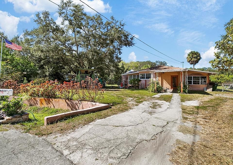1st image of 6213 S FOSTER AVENUE