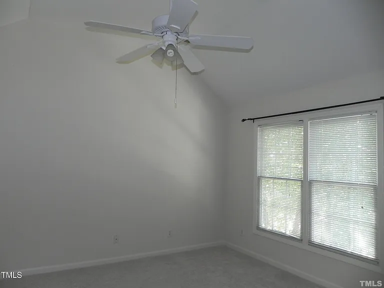 216 Castle Hayne Dr — Photo 10