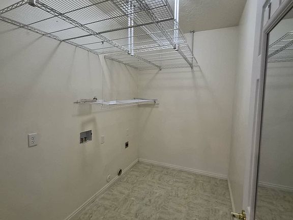 5th image of 3426 E Hidden Springs Dr