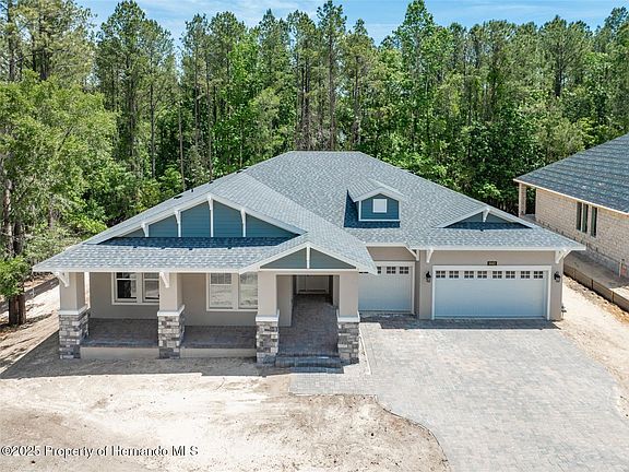 2nd image of 5062 Elm Leaf Dr