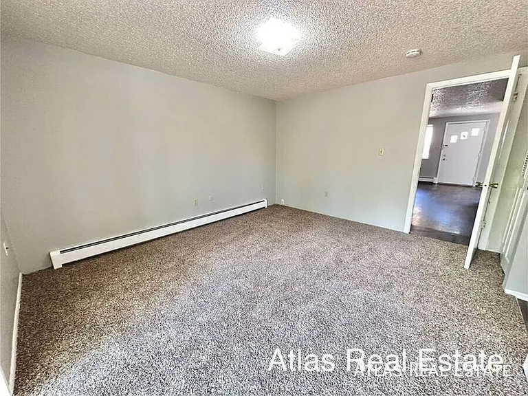 461 El Paso Blvd #J — Photo 6