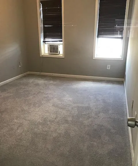 1626 S Charles St — Photo 13