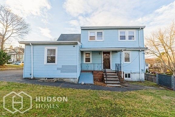 1st image of 11 Ernest Ave