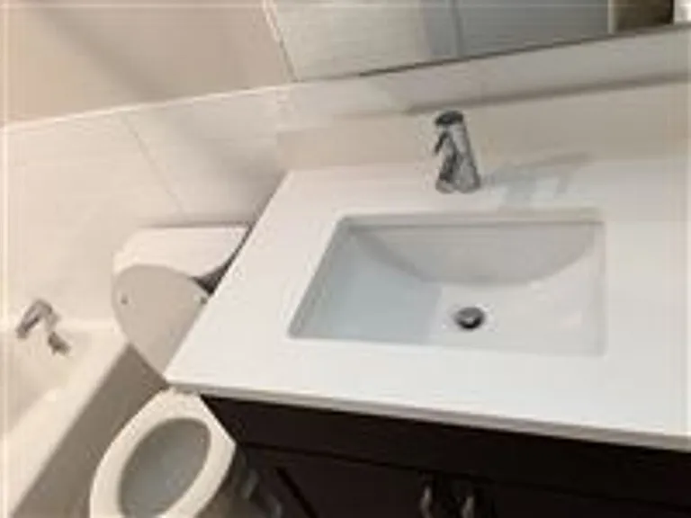 1343 Commonwealth Ave #2D — Photo 9