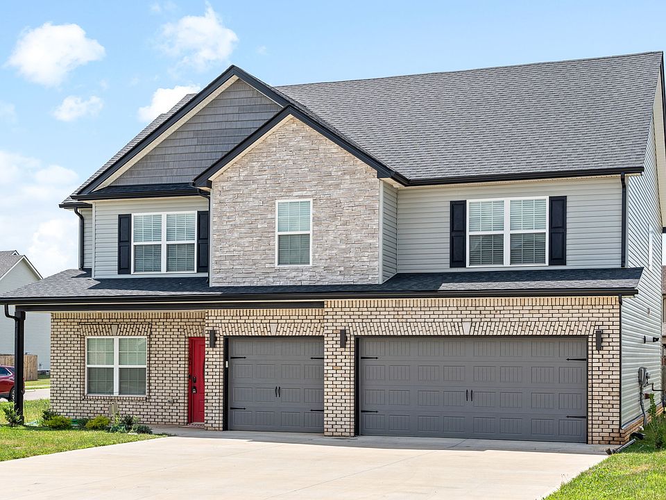1st image of 1540 Kingbird Dr
