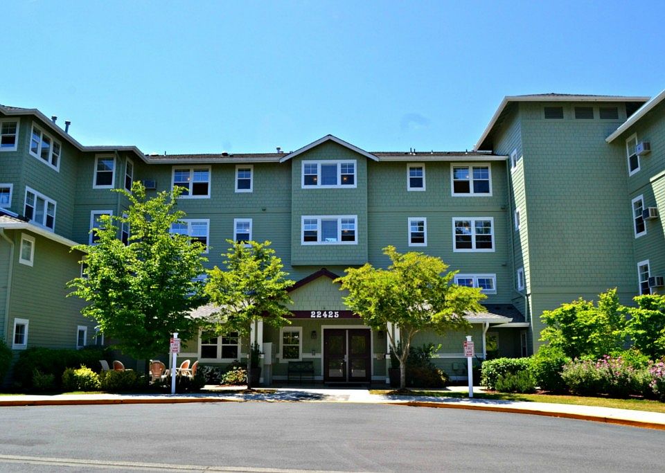 1st image of 22425 SE Highland Ln Unit 105