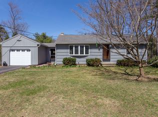 17 Fuller Ln, Exeter, NH 03833