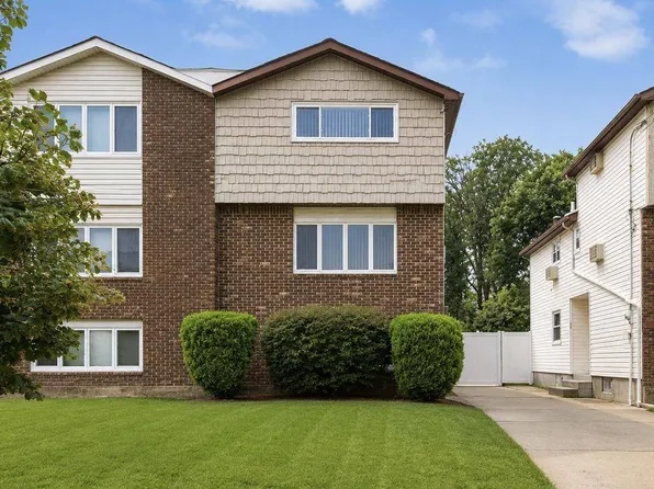 94 Giffords Ln, Staten Island, NY 10308