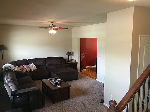 5th image of 1741 90th St