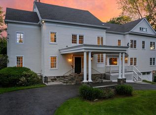 723 Boston Post Rd, Rye, NY 10580