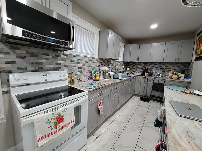 11 Payson St #2 — Photo 10
