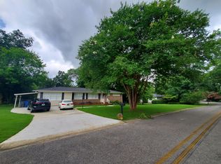 412 Maiden Ln, Birmingham, AL 35226