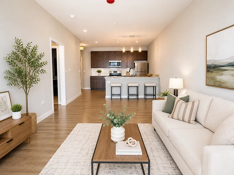 6701 South St #216 — Photo 8
