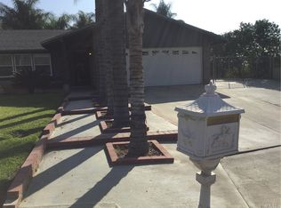 8562 56th St, Riverside, CA 92509