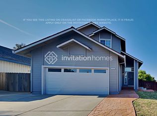 367 Samantha Pl, Vacaville, CA 95687