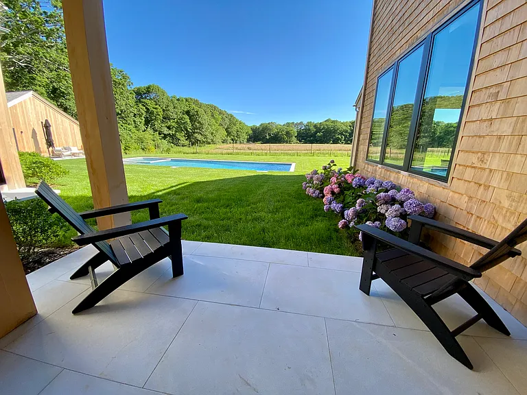 26 Green Hollow Rd — Photo 107