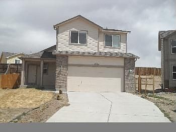 1st image of 1733 Dewhirst Dr