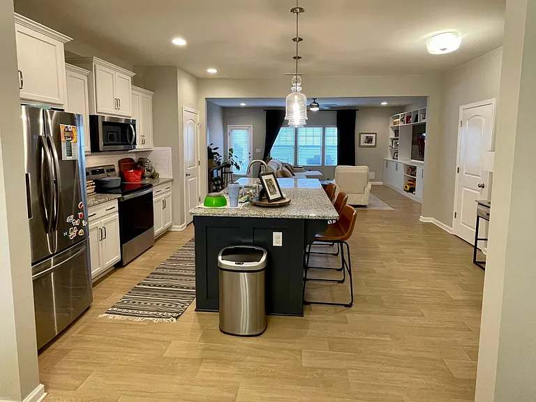 15147 Meacham Farm Dr — Photo 3