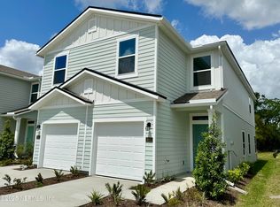 5621 Coppers Edge Ln, Jacksonville, FL 32254