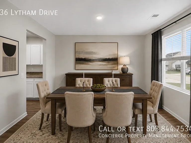 536 Lytham Dr — Photo 4