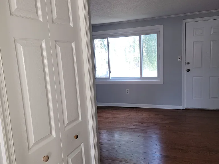 8025 Lansdale Rd — Photo 9