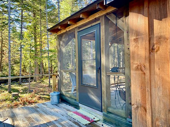 12th image of this home