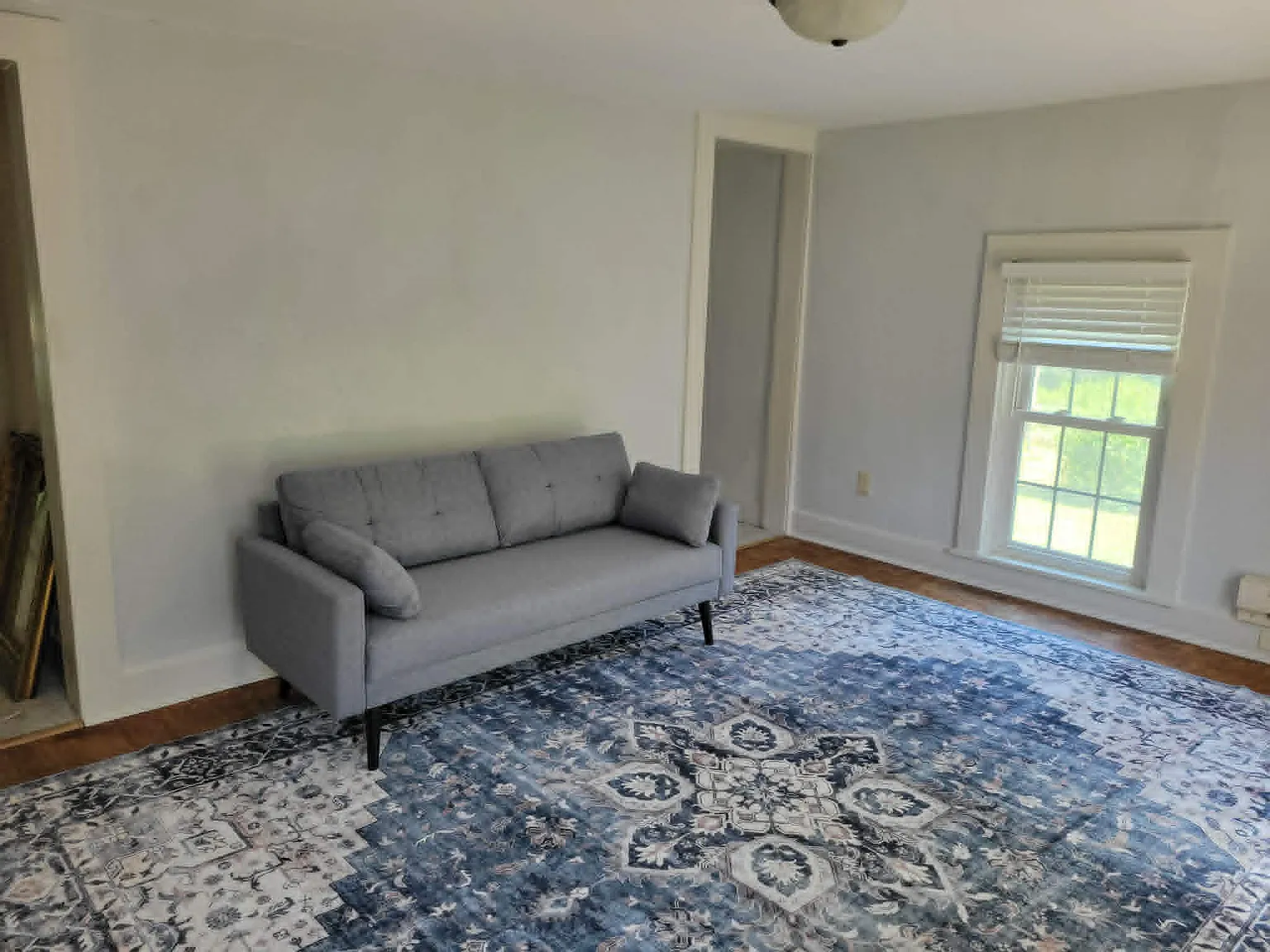 520 Jefferson St — Photo 1