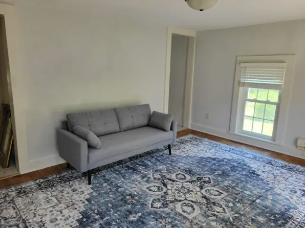 520 Jefferson St #1/2, Eau Claire, WI 54701