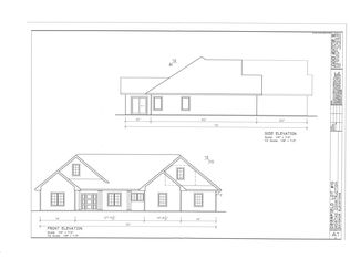 8027 Valdez Dr, Bemidji, MN 56601