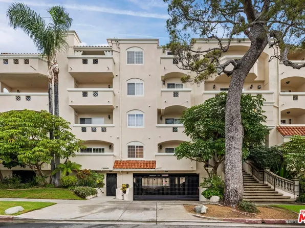 1948 Malcolm Ave APT 305, Los Angeles, CA 90025