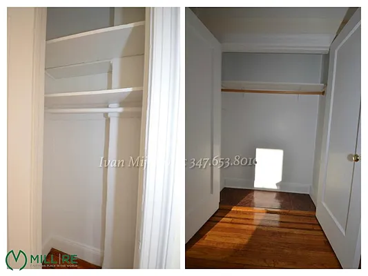 Rented by MiLL RE | media 11