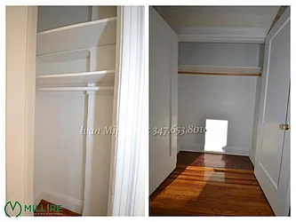 Rented by MiLL RE
