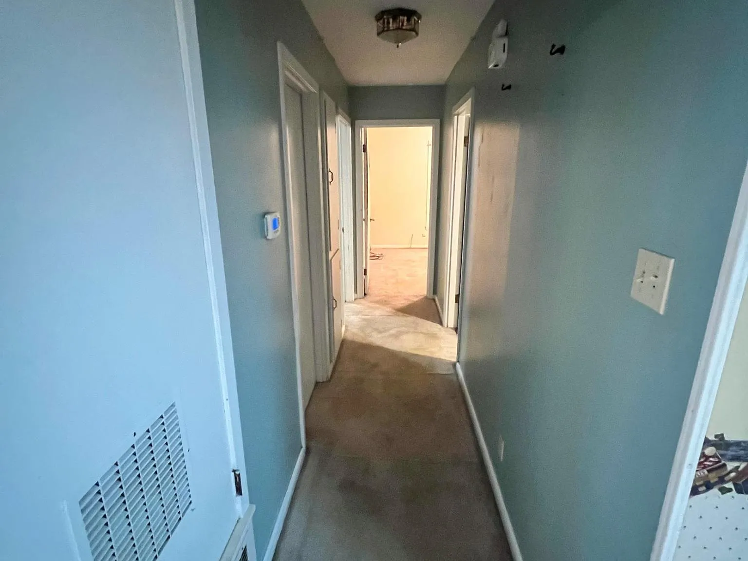 3 bed, 1504 sqft, $1,900 — Photo 3