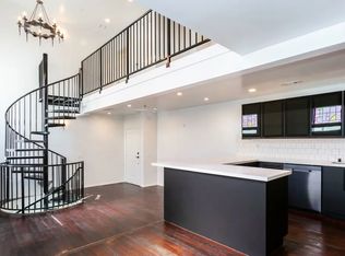 900 N Hoover St APT F, Los Angeles, CA 90029