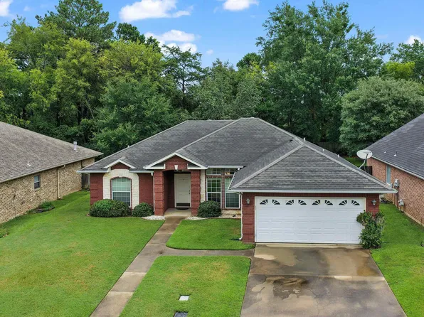3507 Longmorn Ln, Longview, TX 75604