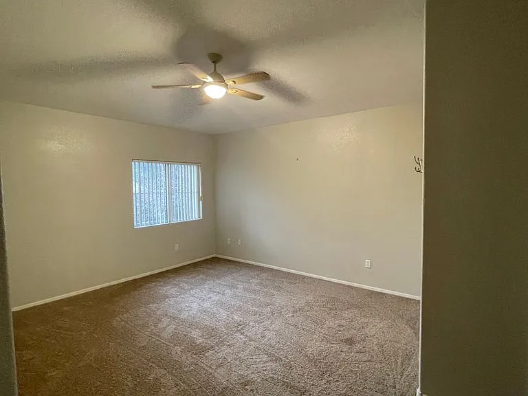 325 Amber Pine St #202 — Photo 12