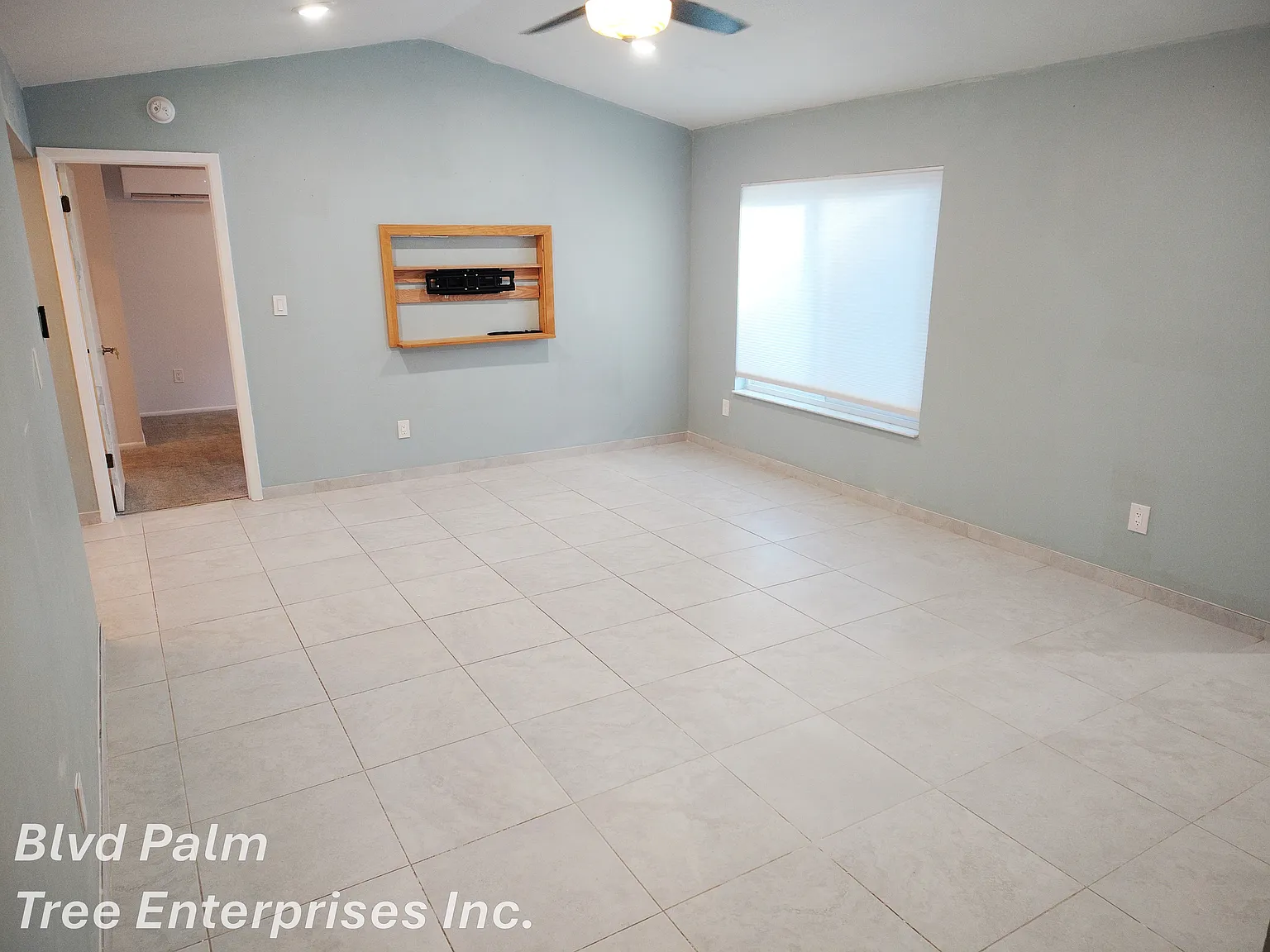 3 bed, 1184 sqft, $2,475 — Photo 4