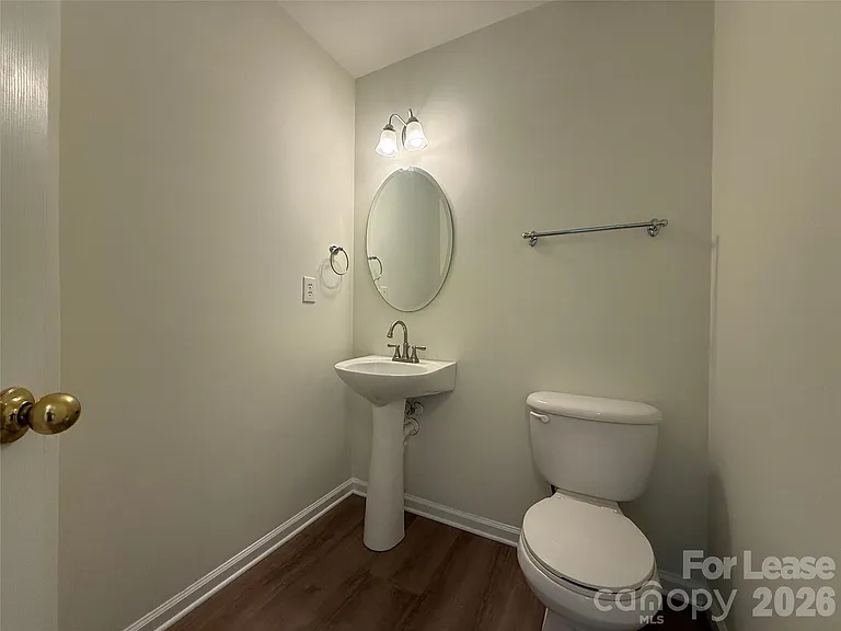 5103 Stowe Derby Dr — Photo 7
