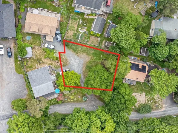 LOT Battery Dr #24, Halifax, NS B3P 2G7