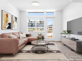 1707 Walnut St APT 301, Boulder, CO 80302