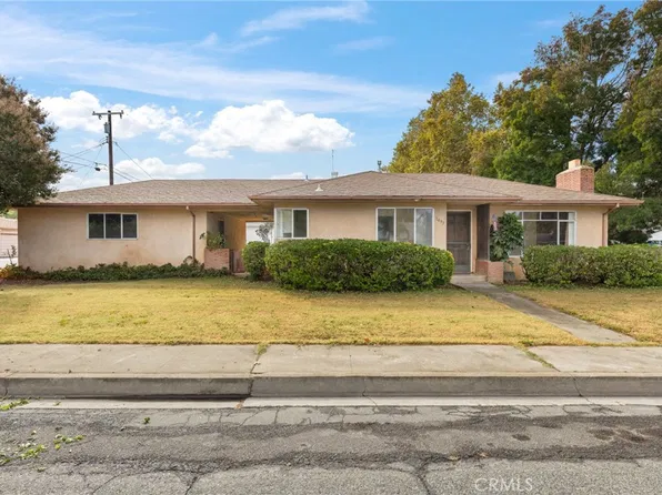 1495 Spruce St, Gridley, CA 95948