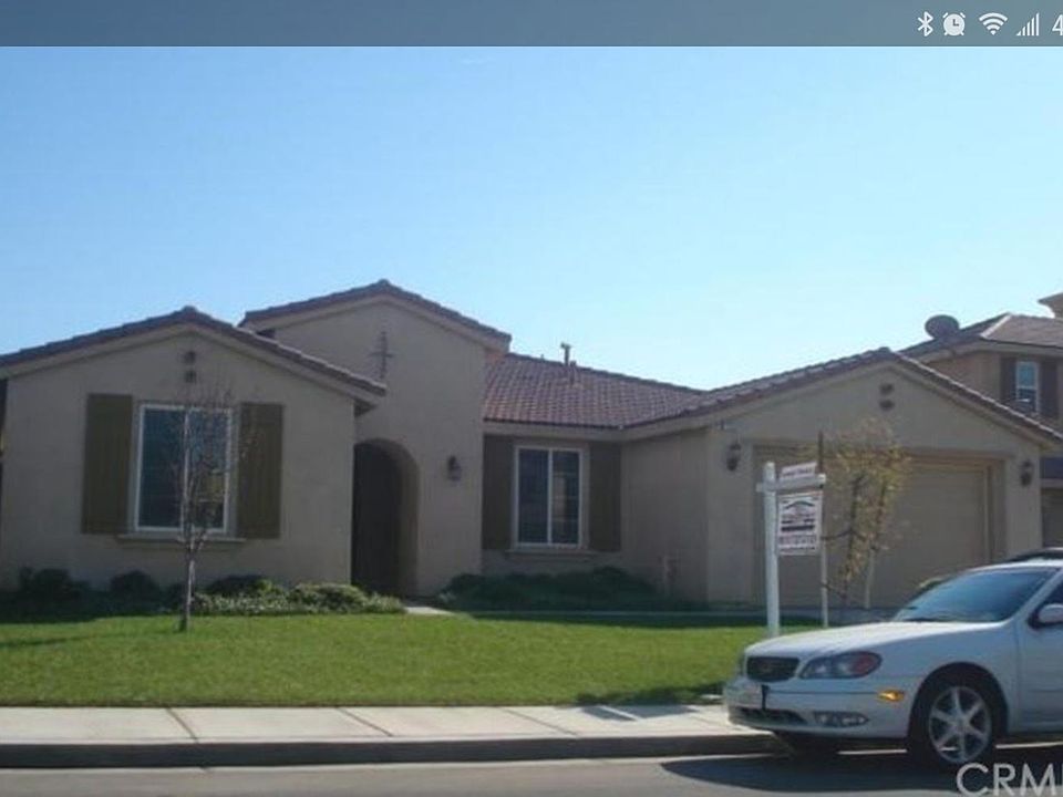 1st image of 7352 Excelsior Dr
