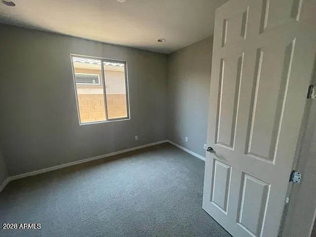 8746 W San Juan Ave — Photo 16