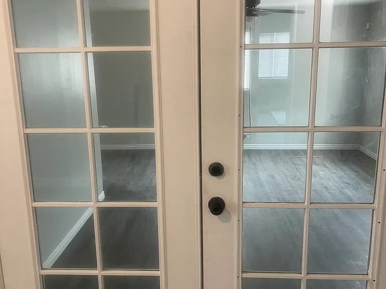 425 W Cherry St — Photo 9