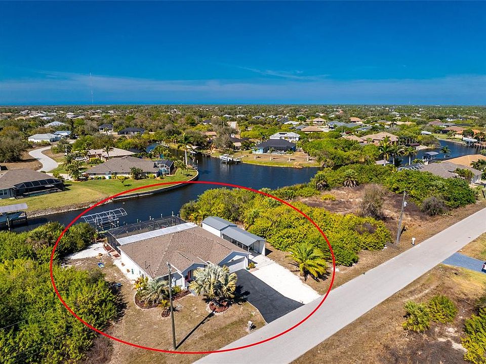 1st image of 9300 Miami Cir