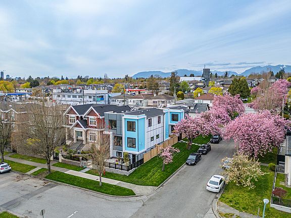 2nd image of 1495 E 58th Ave #2