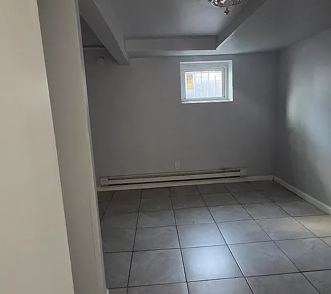 202 Brookdale Ave #6D — Photo 4