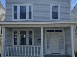 1113 N 20th St, Richmond, VA