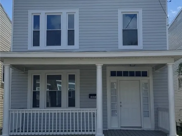 1113 N 20th St, Richmond, VA 23223
