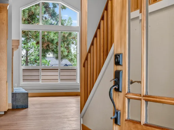 2723 NW Havre Ct, Bend, OR 97703
